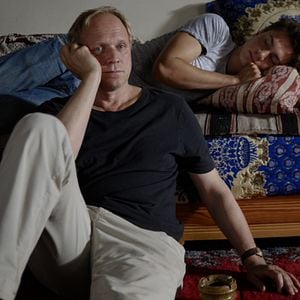 Foto Destino Marrakech