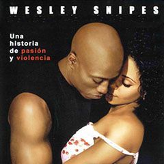 Foto Actos Desesperados