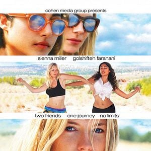 Foto Just Like A Woman