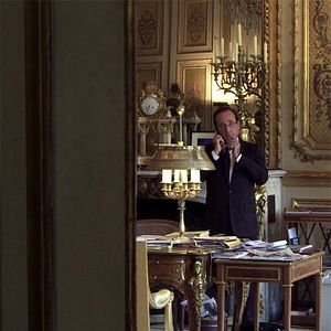 Foto François Hollande