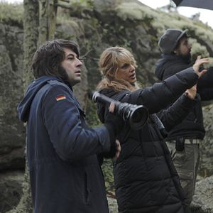 Foto El amigo de mi hermana