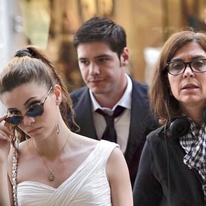 Foto Un giorno speciale