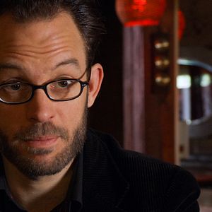 Foto We Steal Secrets: The Story of WikiLeaks