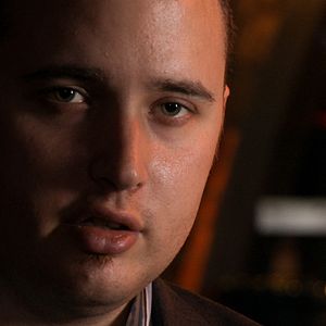 Foto We Steal Secrets: The Story of WikiLeaks