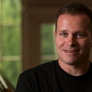 Foto We Steal Secrets: The Story of WikiLeaks