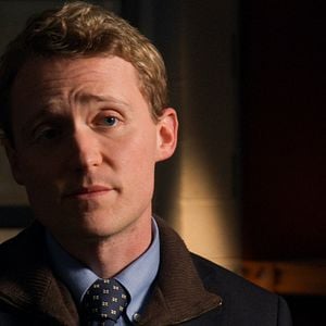 Foto We Steal Secrets: The Story of WikiLeaks