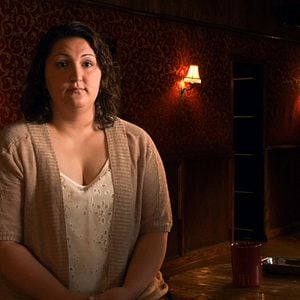 Foto We Steal Secrets: The Story of WikiLeaks