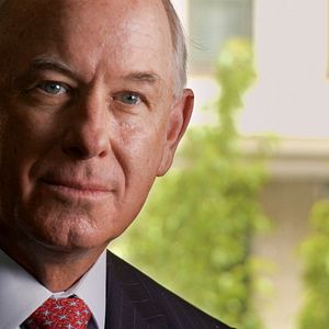 Foto We Steal Secrets: The Story of WikiLeaks