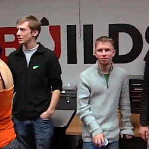 Foto We Steal Secrets: The Story of WikiLeaks