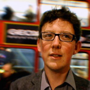 Foto We Steal Secrets: The Story of WikiLeaks