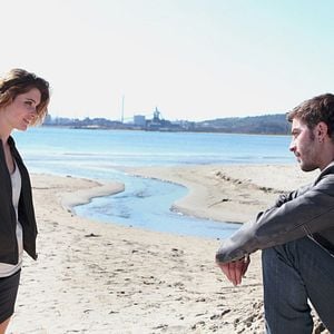 Foto Vittoria Puccini