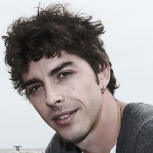 Foto Michele Riondino