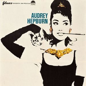 Foto Desayuno con diamantes