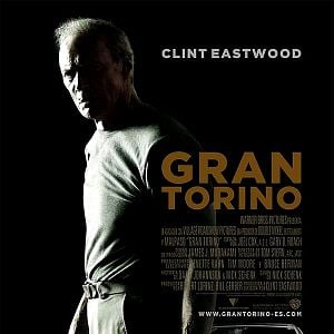 Foto Gran Torino