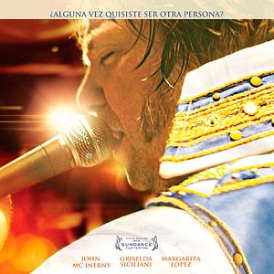 Foto El último Elvis