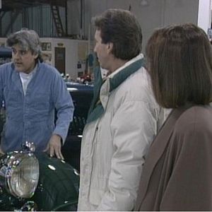 Foto Un chapuzas en casa