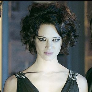 Foto Asia Argento