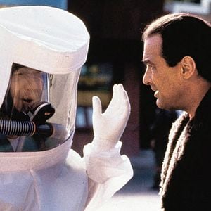 Foto El último patriota