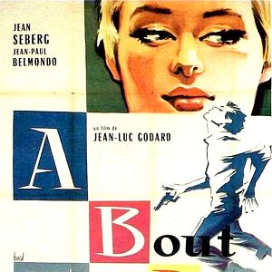 Foto Al final de la escapada