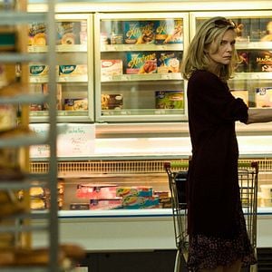 Foto Michelle Pfeiffer