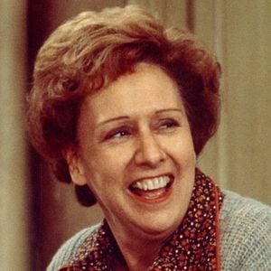Foto Jean Stapleton