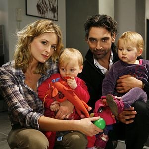 Foto Arnaud Giovaninetti