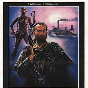 Foto El regreso de un héroe