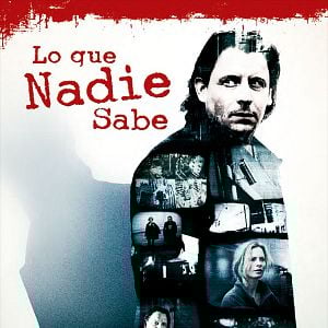 Foto Lo que nadie sabe