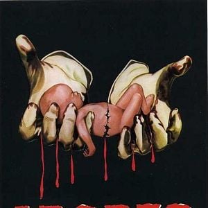 Foto Aborto: Canto a la vida