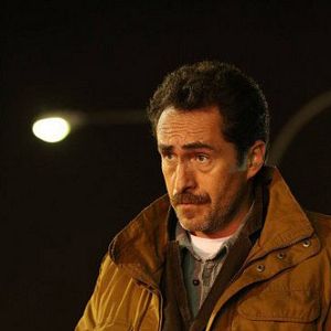 Foto The Bridge (2013)