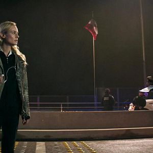 Foto The Bridge (2013)