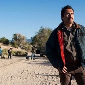 Foto The Bridge (2013)