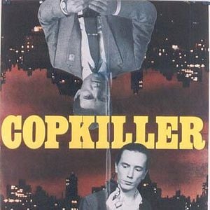 Foto Copkiller