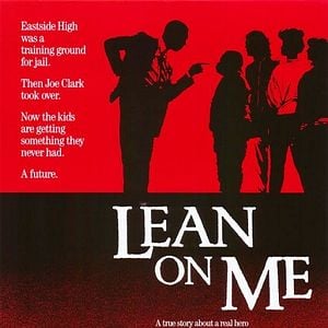 Foto Escuela de rebeldes