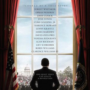 Foto El mayordomo (The Butler)