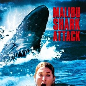 Foto Tiburones en Malibú