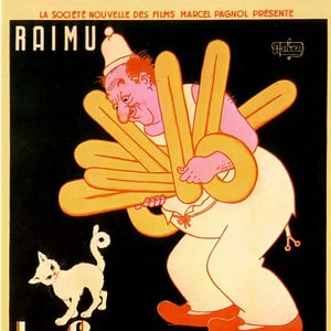 Foto El pan y el perdón