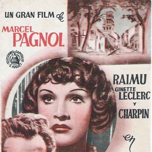 Foto El pan y el perdón