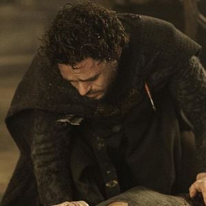 Foto Juego de Tronos