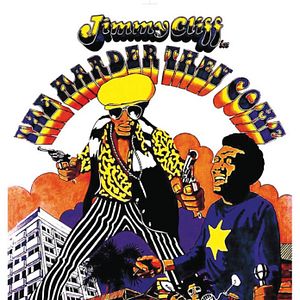 Foto Caiga quien caiga