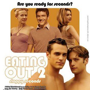 Foto Eating Out 2: Sloppy Seconds