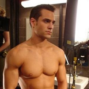 Foto Eating Out 2: Sloppy Seconds