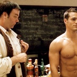 Foto Eating Out 2: Sloppy Seconds