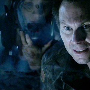 Foto Christian Slater