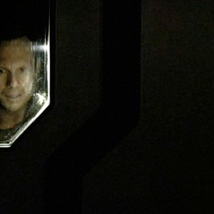 Foto Christian Slater