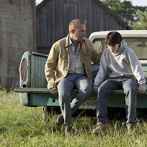 Foto Dylan Sprayberry