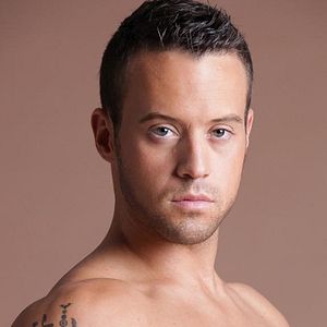 Foto Eating Out: All You Can Eat