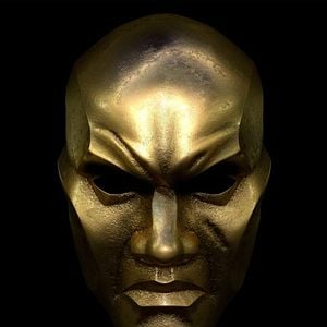 Foto The Redemption of Cain