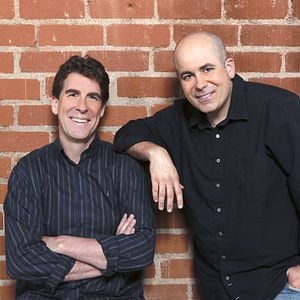 Foto Gru 2. Mi villano favorito