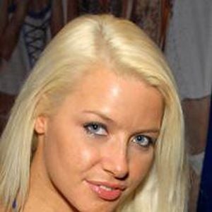 Foto Anikka Albrite